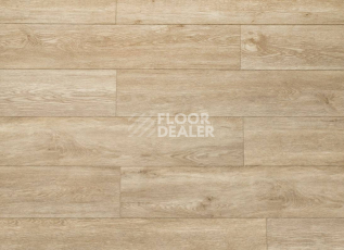 Кварцвиниловые полы Alpine Floor Liberty Loose Lay LVT ECO 23-6 Сонома фото 1 | FLOORDEALER